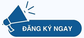 Đăng ký tham quan triển lãm Vietnam Water Week 2025