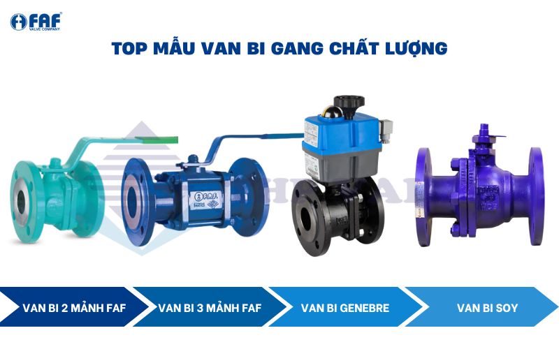 top model van bi gang nên dùng