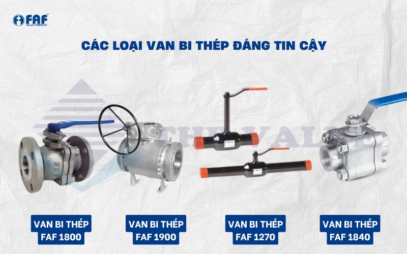 top model van bi thép nên dùng