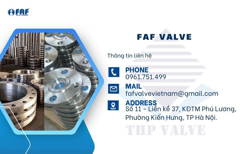 kho mặt bích jis10k chính hãng, sẵn số lượng lớn