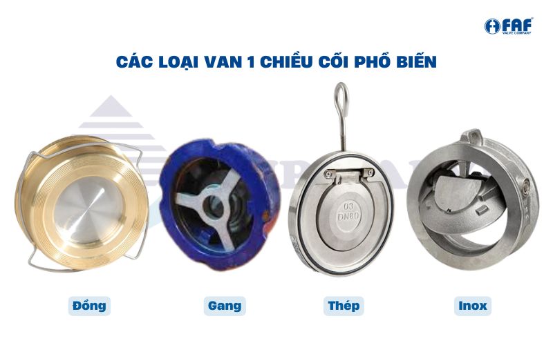 cac-loai-van-1-chieu-dia