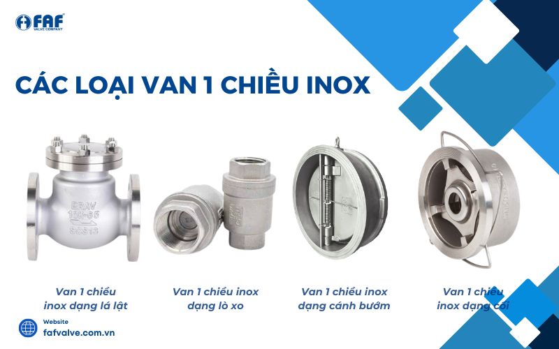 cac-loai-van-1-chieu-inox-pho-bien