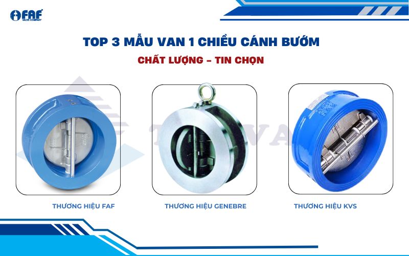 cac-mau-van-1-chieu-canh-buom-ua-chuong-hien-nay
