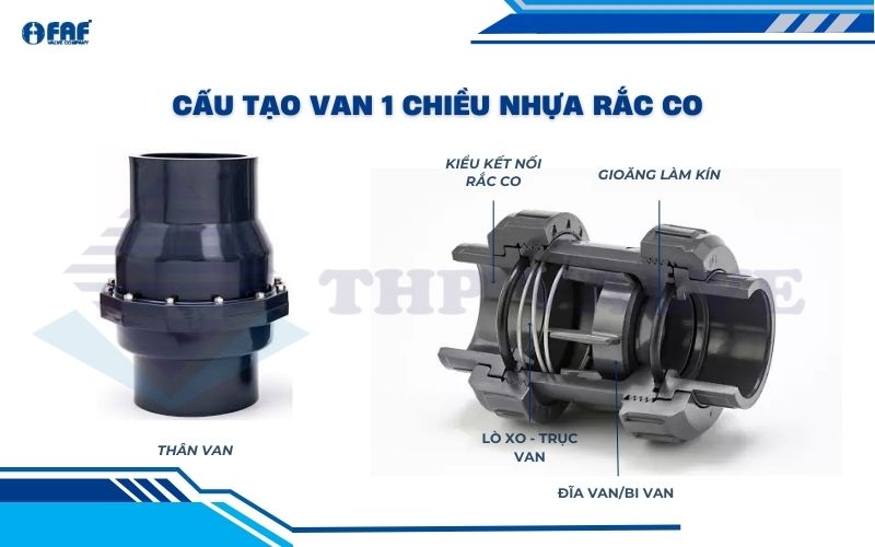 cau-tao-co-ban-van-1-chieu-nhua-rac-co