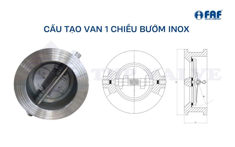 cau-tao-van-1-chieu-canh-buom-inox