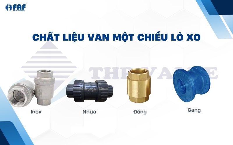 chat-lieu-van-mot-chieu-lo-xo