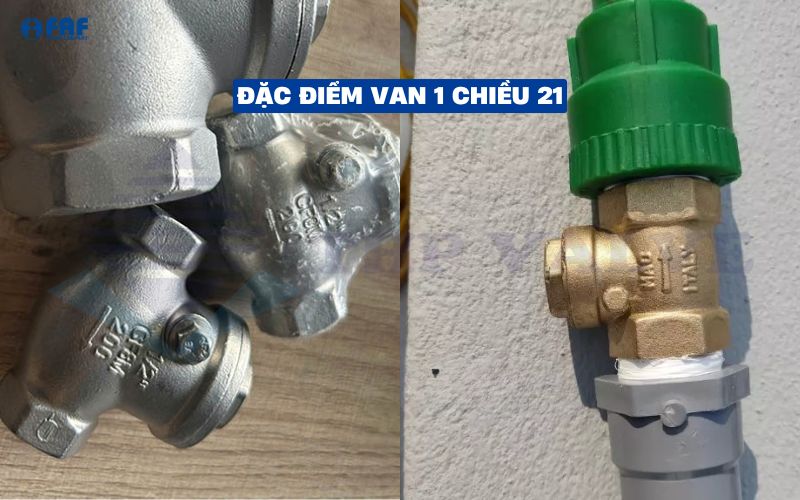 dac-diem-van-1-chieu-21