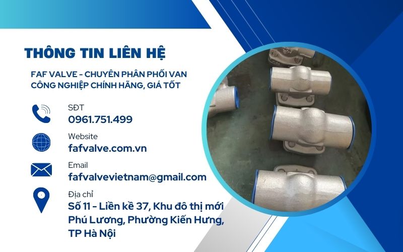 faf-valve-phanphoi-van-1-chieu-21-chinh-hang