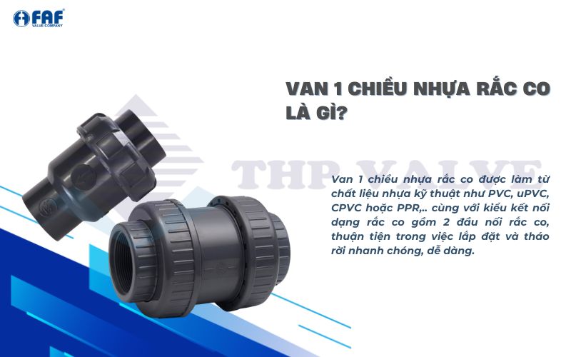 gioi-thieu-chung-van-1-chieu-nhua-rac-co