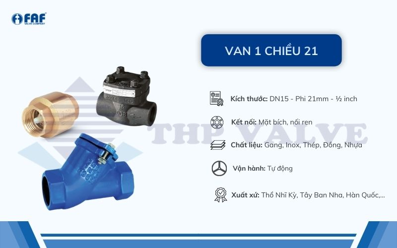 gioi-thieu-van-1-chieu-21