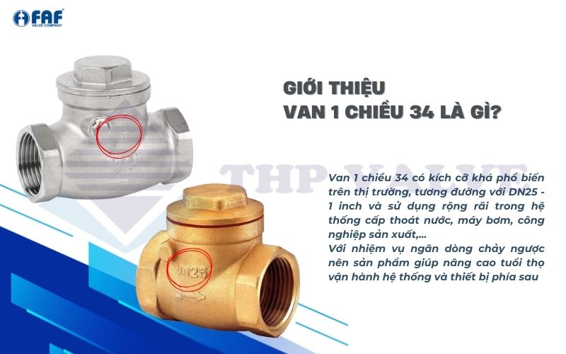 gioi-thieu-van-1-chieu-34