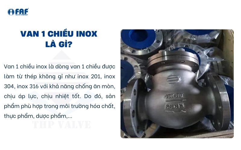 gioi-thieu-ve-van-1-chieu-inox