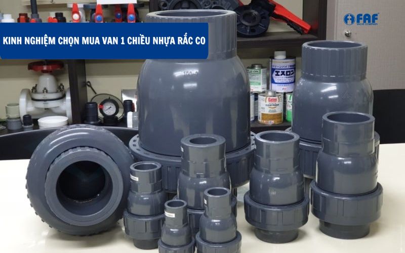 kinh-nghiem-chon-mua-van-1-chieu-nhua-rac-co