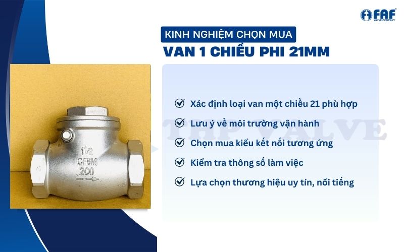 kinh-nghiem-mua-van-1-chieu-21