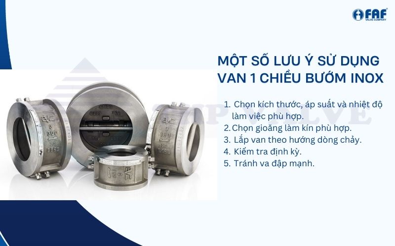 luu-y-dung-van-1-chieu-canh-buom-inox