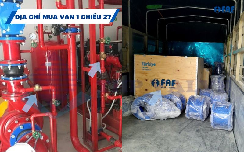 mua-van-1-chieu-27-chinh-hang-tai-fafvalve