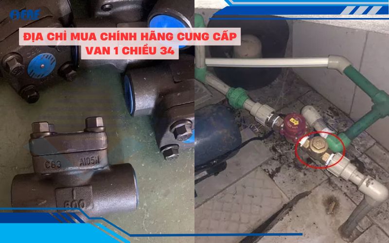 mua-van-1-chieu-34-chinh-hang-tai-faf