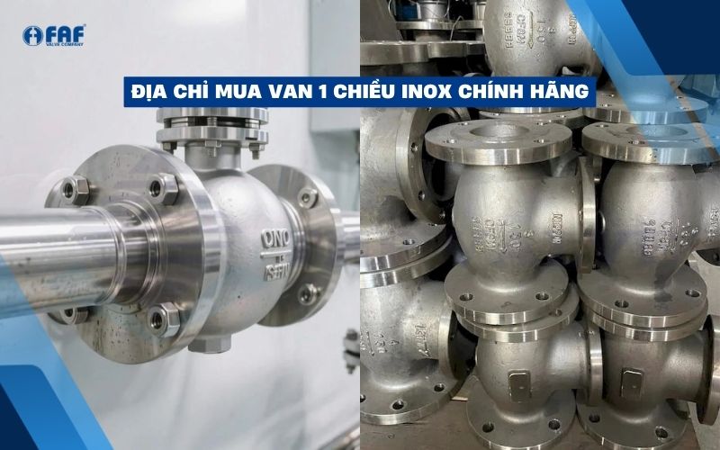 tham-khao-dia-chi-mua-van-1-chieu-inox-uy-tin