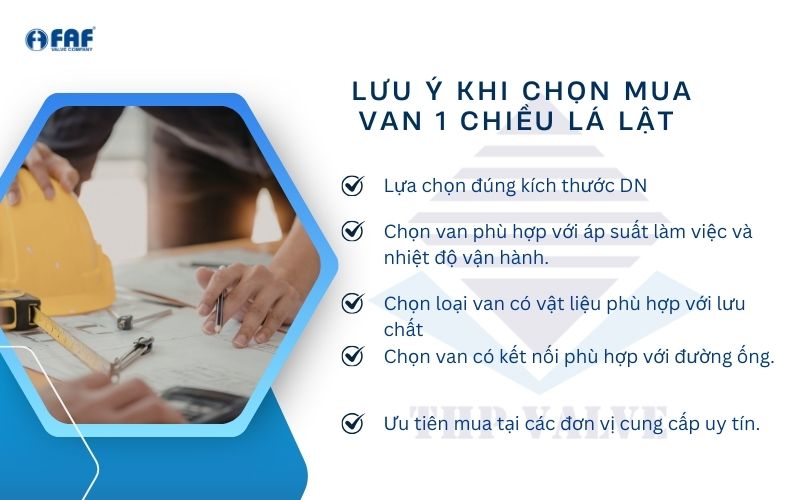 tieu-chi-mua-van-1-chieu-la-lat