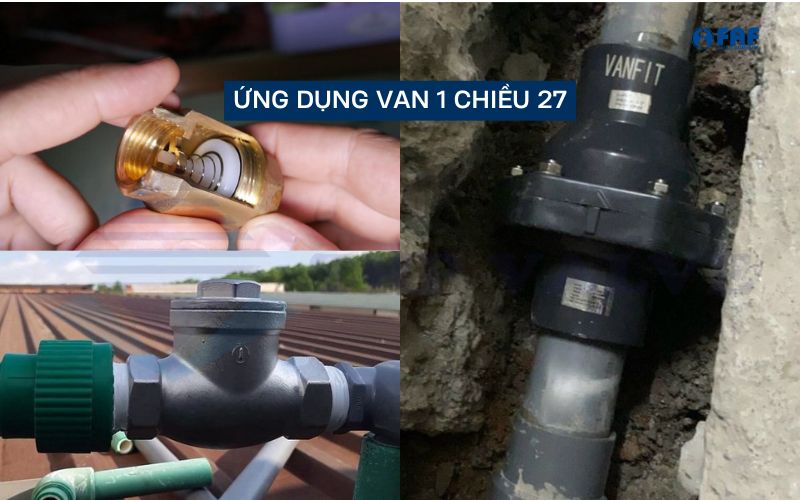 ung-dung-chinh-van-1-chieu-27