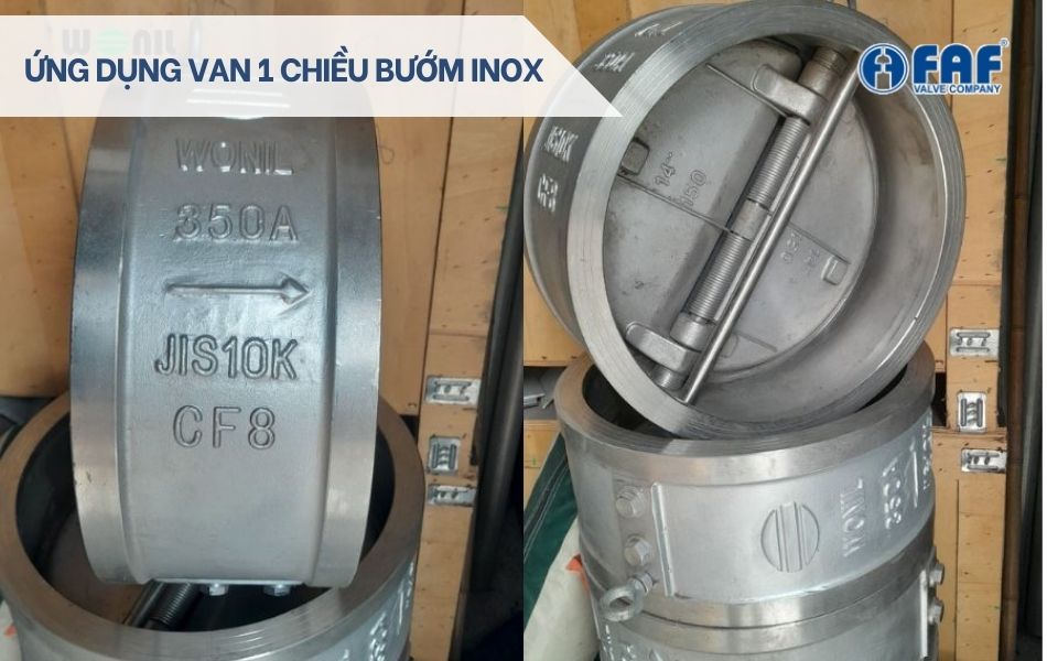 ung-dung-van-1-chieu-canh-buom-inox