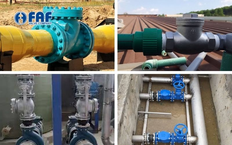 ung-dung-van-1-chieu-la-lat