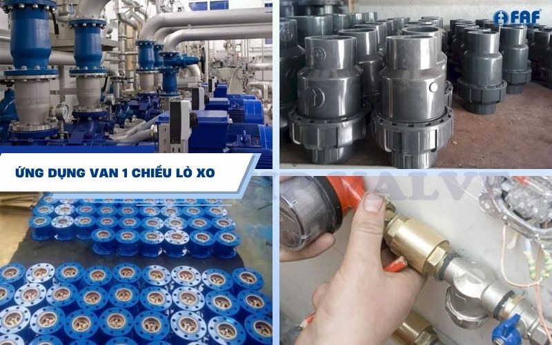 ung-dung-van-1-chieu-lo-xo