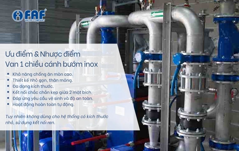 uu-diem-nhuoc-diem-van-1-chieu-buom-inox