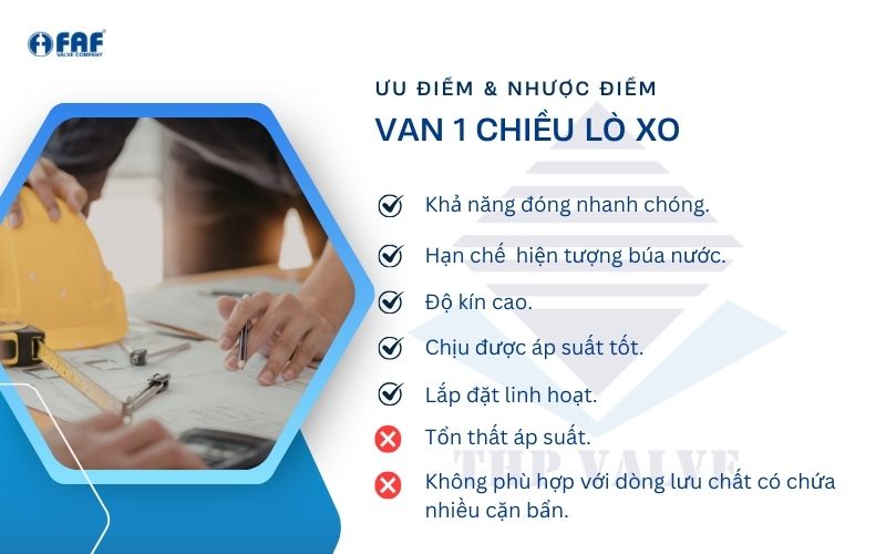 uu-diem-nhuoc-diem-van-mot-chieu-lo-xo