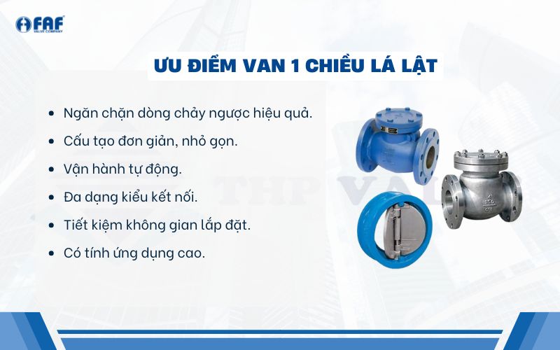uu-diem-van-1-chieu-la-lat