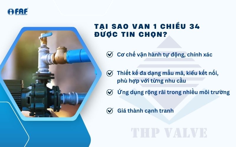 uu-diem-vuot-troi-van-1-chieu-34