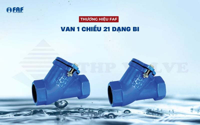 van-1-chieu-21-thuong-hieu-faf-dang-bi