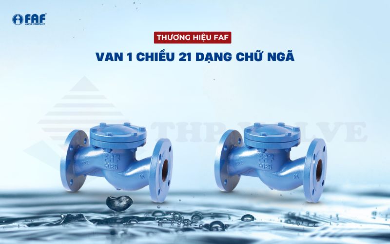 van-1-chieu-21-thuong-hieu-faf-dang-chu-nga