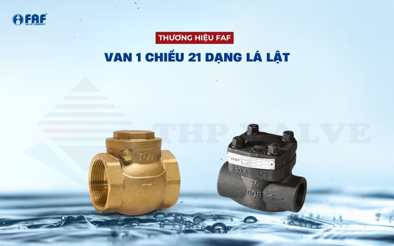 van-1-chieu-21-thuong-hieu-faf-dang-la-lat