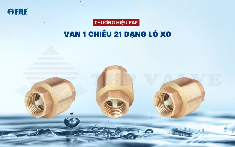 van-1-chieu-21-thuong-hieu-faf-dang-lo-xo