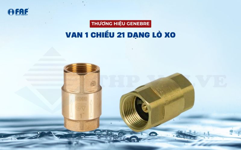 van-1-chieu-21-thuong-hieu-genebre-dang-lo-xo