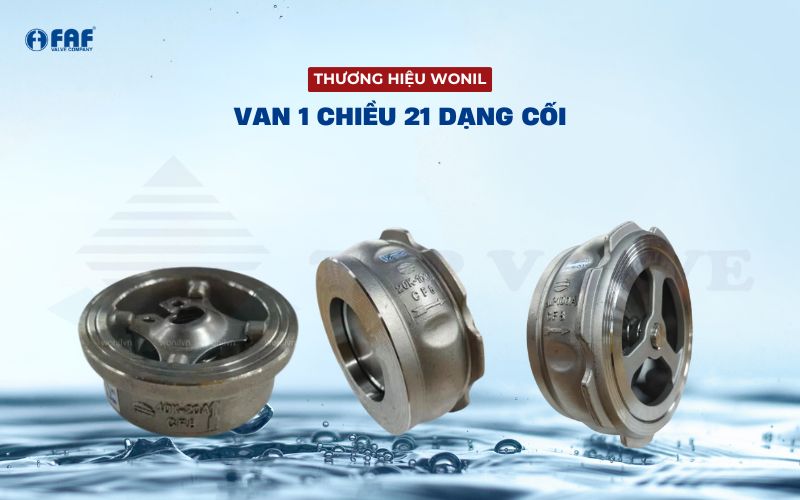 van-1-chieu-21-thuong-hieu-wonil-dang-coi