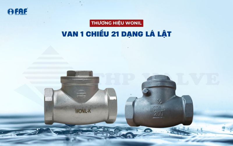 van-1-chieu-21-thuong-hieu-wonil-dang-la-lat