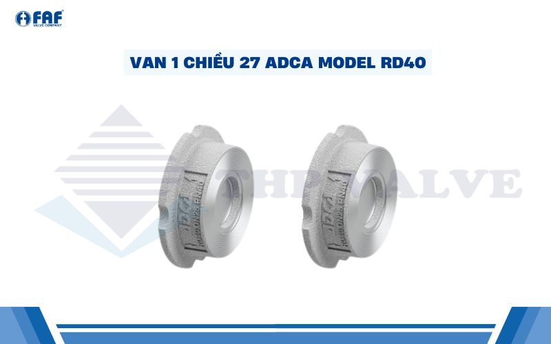 van-1-chieu-27-adca-model-rd40