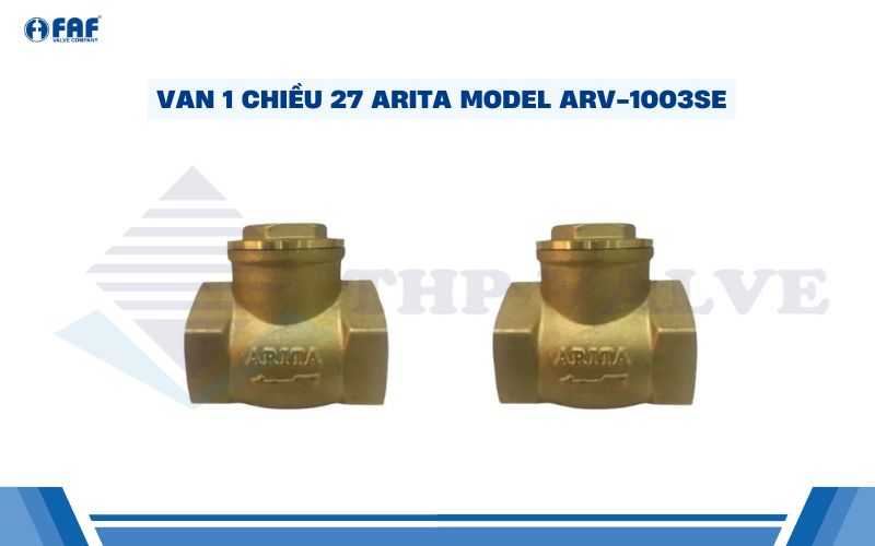 van-1-chieu-27-arita-model-arv-1003se
