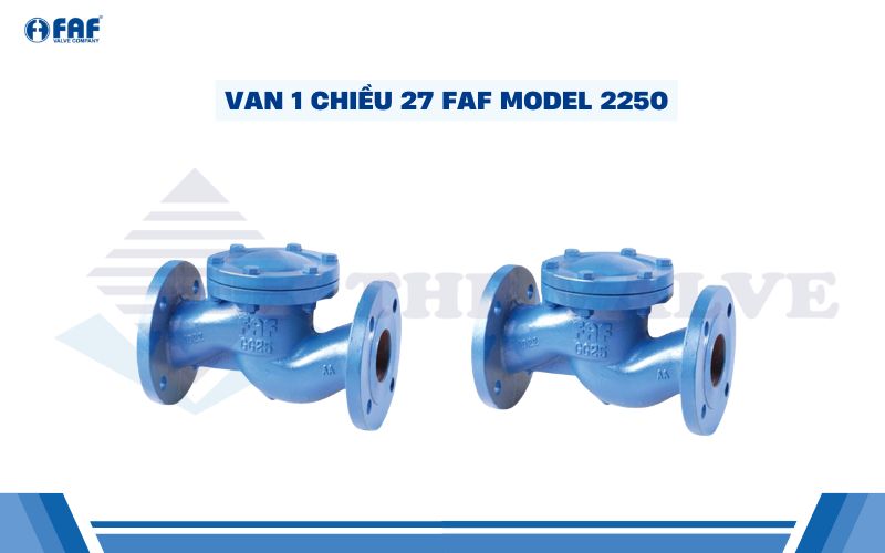 van-1-chieu-27-faf-model-2250