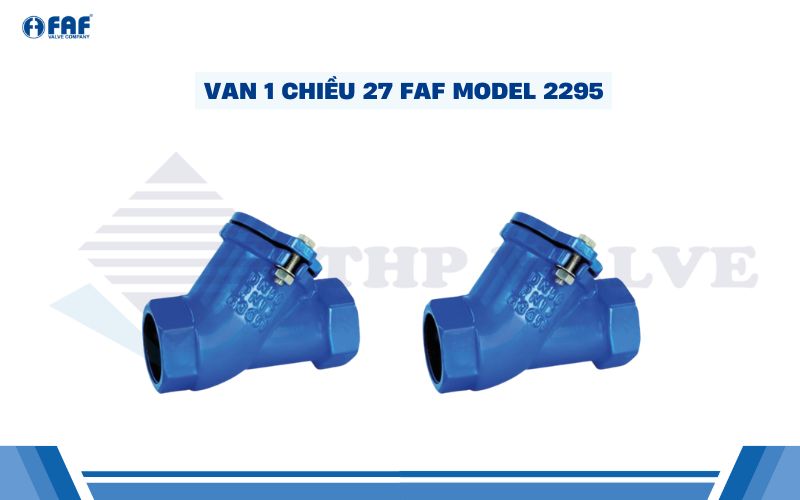van-1-chieu-27-faf-model-2295