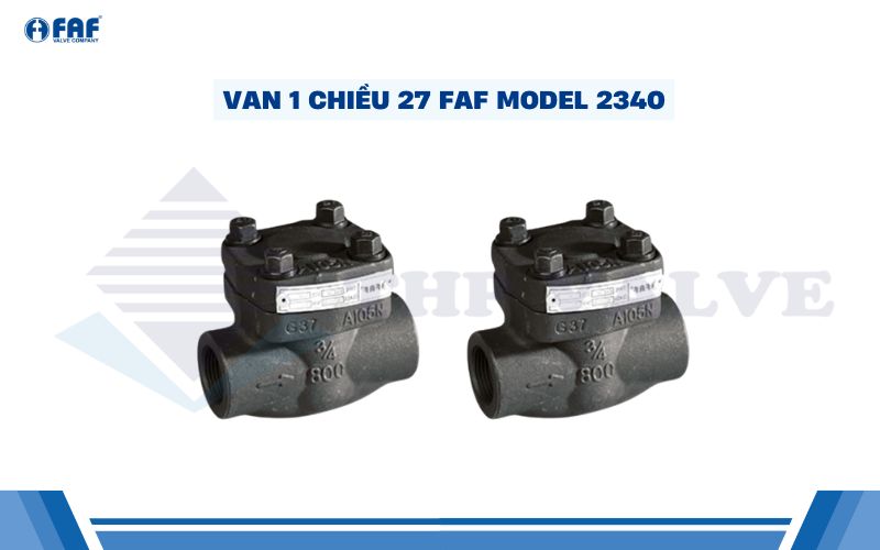 van-1-chieu-27-faf-model-2340