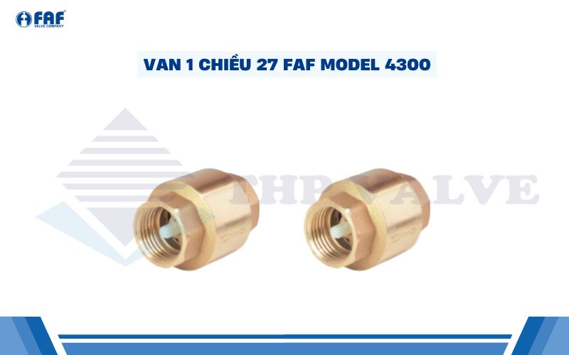 van-1-chieu-27-faf-model-4300