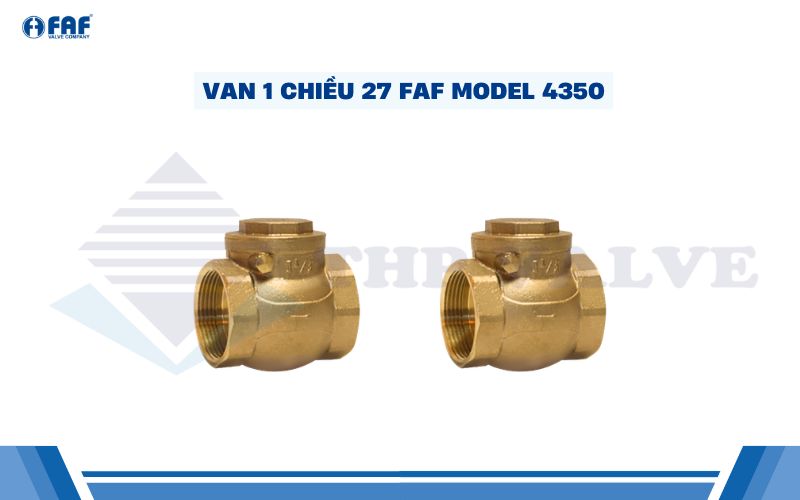 van-1-chieu-27-faf-model-4350