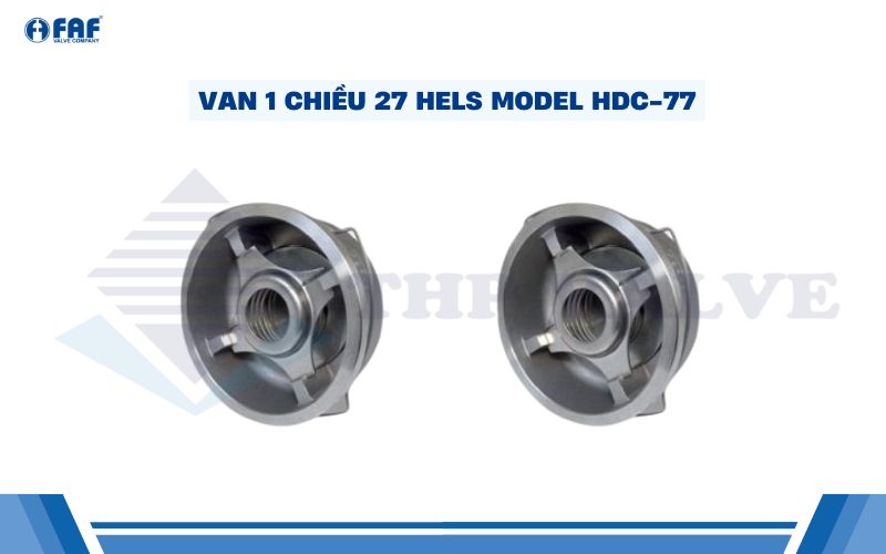 van-1-chieu-27-hels-model-hdc-77