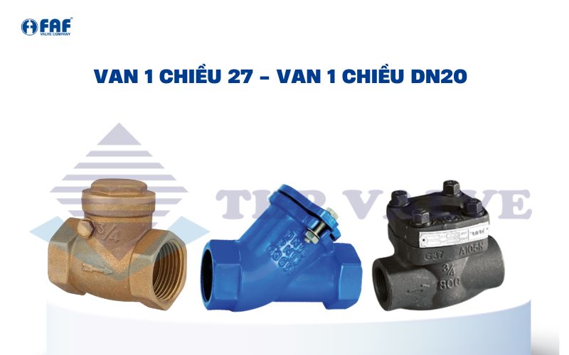 van-1-chieu-27-la-gi