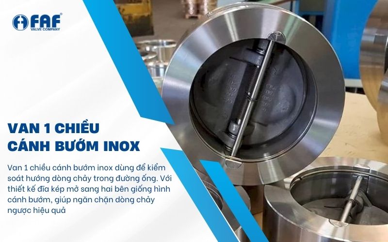 van-1-chieu-canh-buom-inox-la-gi