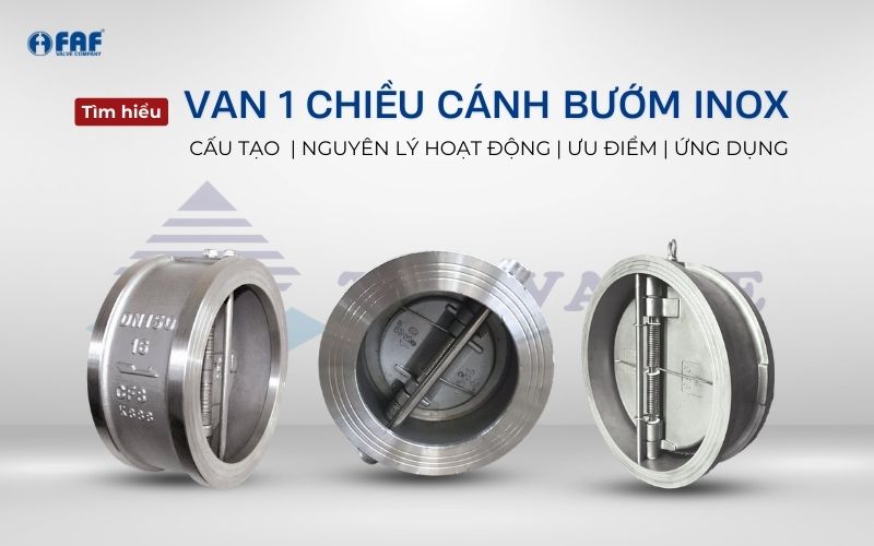van-1-chieu-canh-buom-inox
