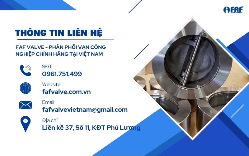 van-1-chieu-canh-buom-san-hang-tai-fafvalve